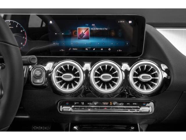 2023 Mercedes-Benz GLA GLA 250 Morristown NJ