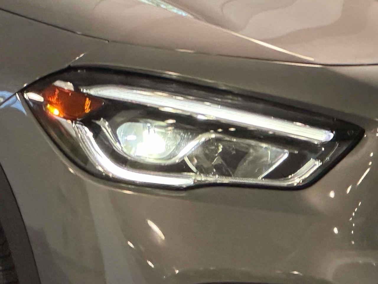 2023 Mercedes-Benz GLA GLA 250 Morristown NJ