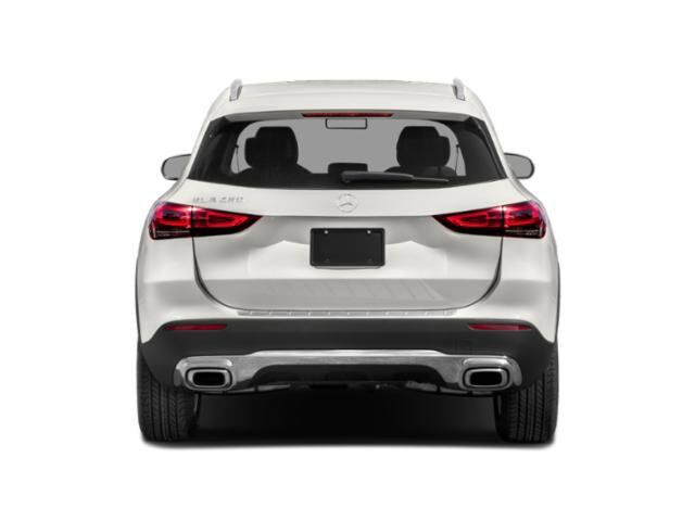 2023 Mercedes-Benz GLA GLA 250 Morristown NJ