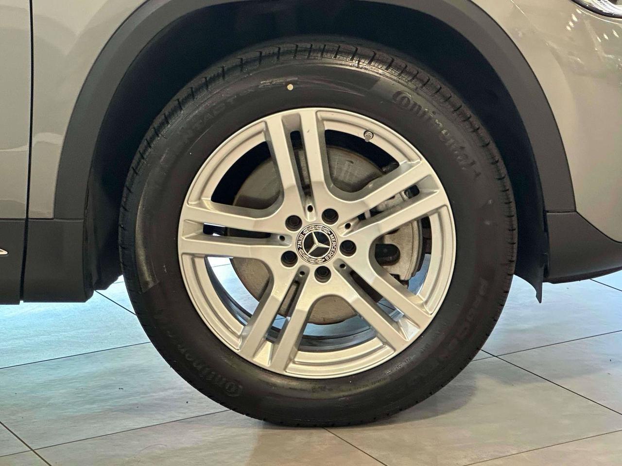2023 Mercedes-Benz GLA GLA 250 Morristown NJ