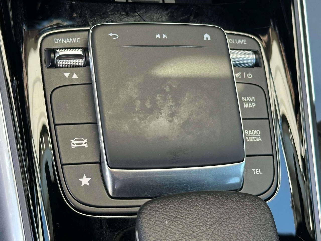 2023 Mercedes-Benz GLA GLA 250 Morristown NJ