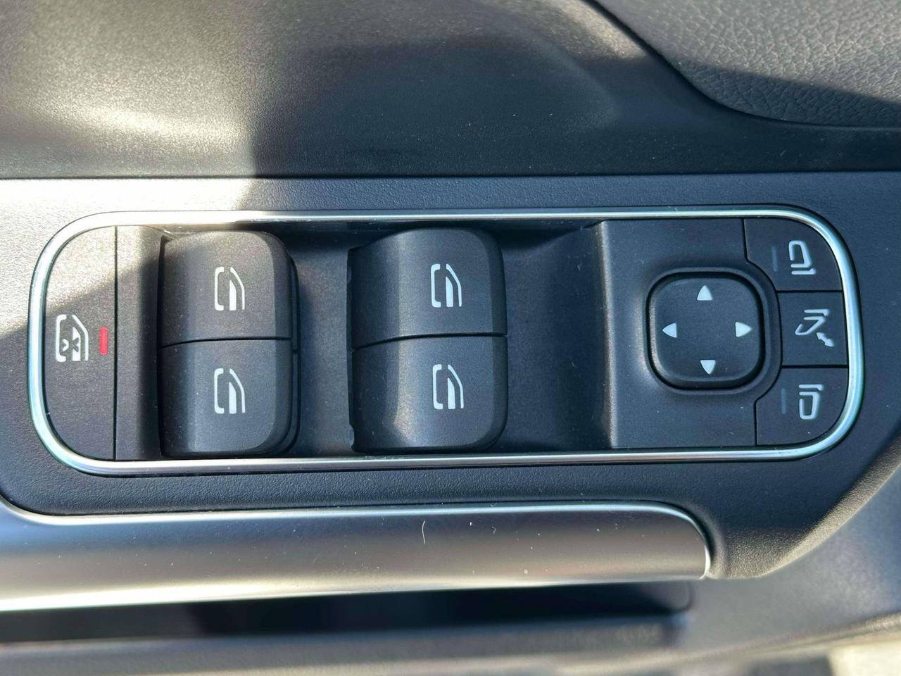 2023 Mercedes-Benz GLA GLA 250 Morristown NJ