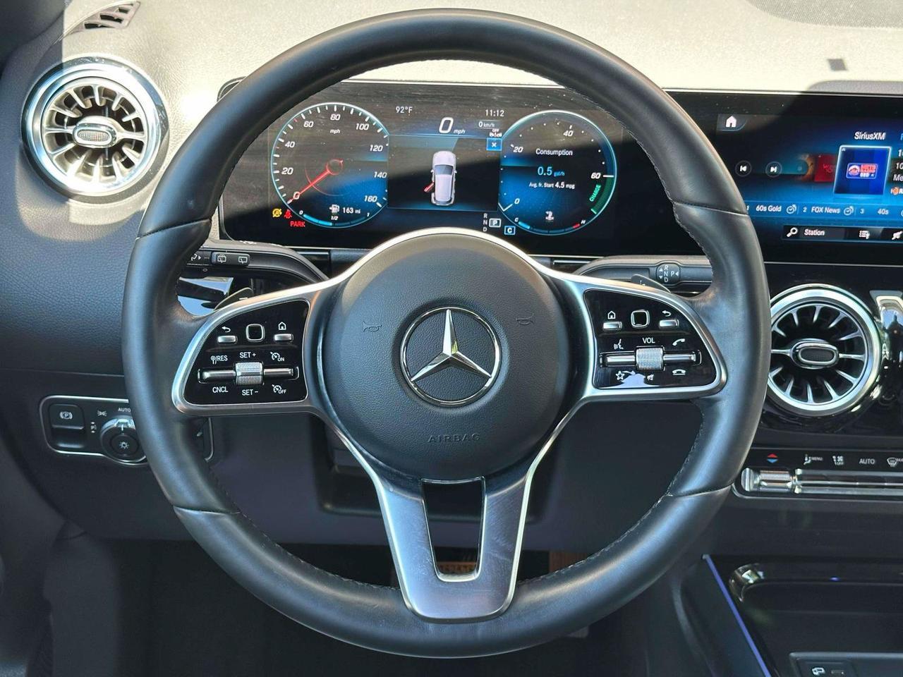 2023 Mercedes-Benz GLA GLA 250 Morristown NJ