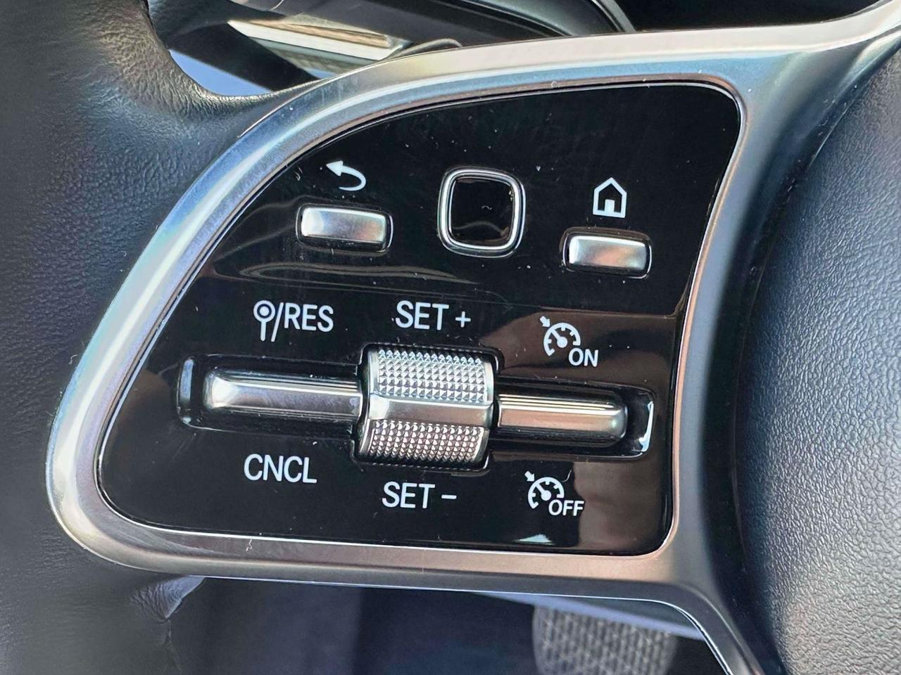 2023 Mercedes-Benz GLA GLA 250 Morristown NJ