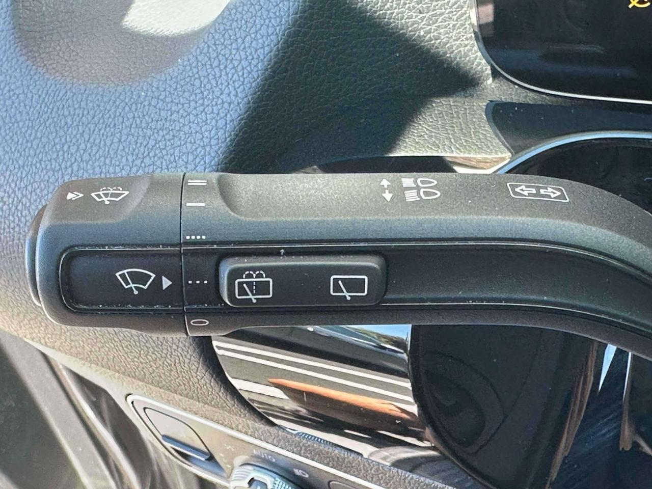 2023 Mercedes-Benz GLA GLA 250 Morristown NJ