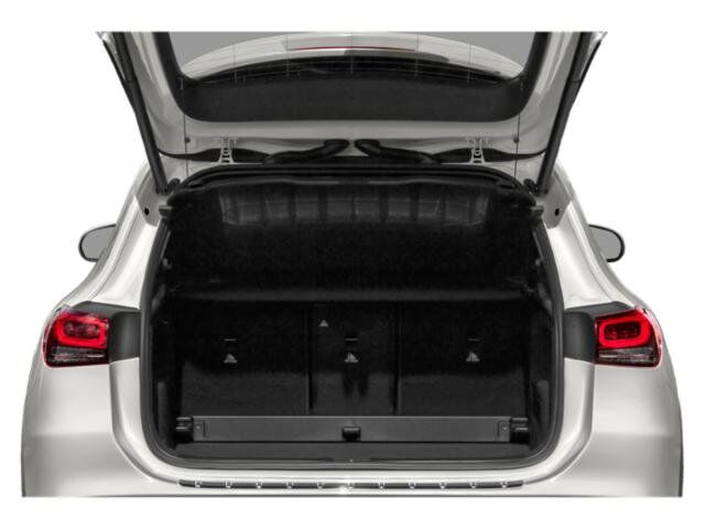 2023 Mercedes-Benz GLA GLA 250 Morristown NJ