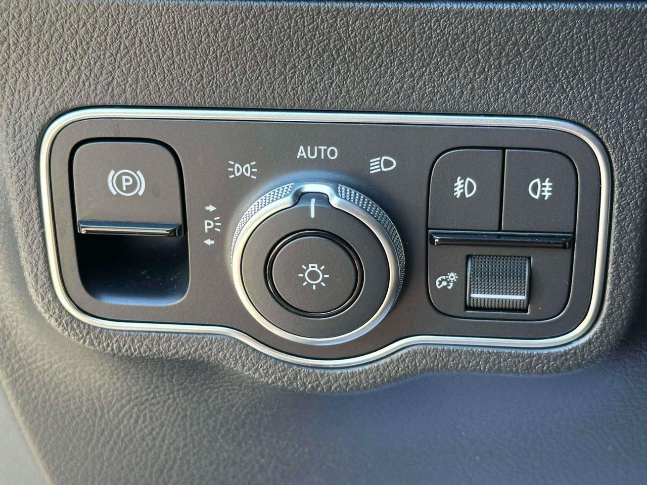 2023 Mercedes-Benz GLA GLA 250 Morristown NJ