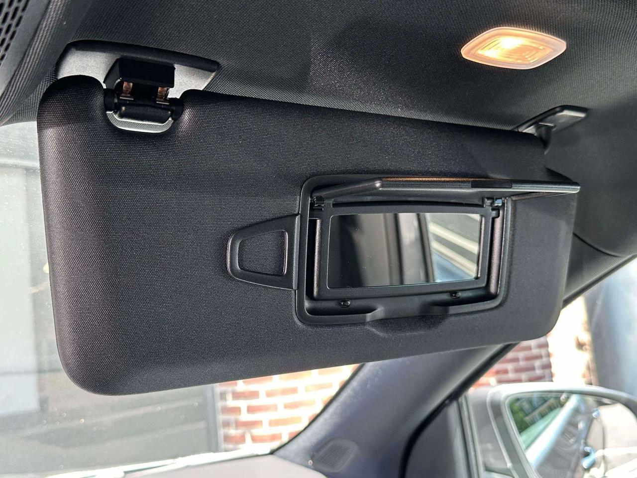 2023 Mercedes-Benz GLA GLA 250 Morristown NJ
