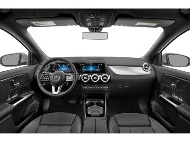 2023 Mercedes-Benz GLA GLA 250 Roseville CA