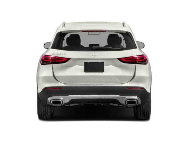 2023 Mercedes-Benz GLA GLA 250 Roseville CA