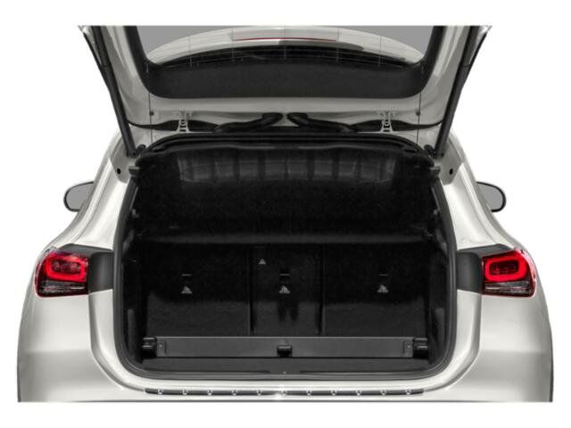 2023 Mercedes-Benz GLA GLA 250 Roseville CA