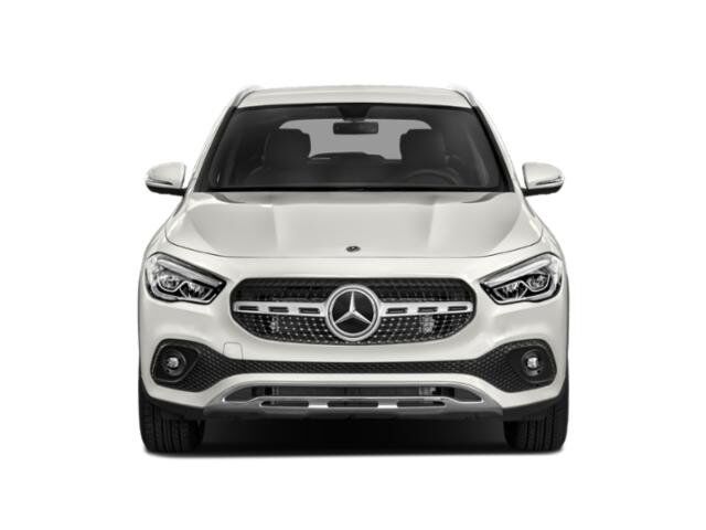 2023 Mercedes-Benz GLA GLA 250 Roseville CA
