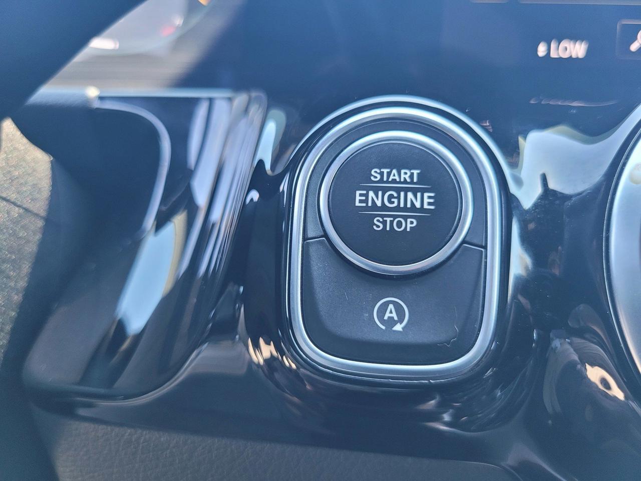 2023 Mercedes-Benz GLA GLA 250 Roseville CA