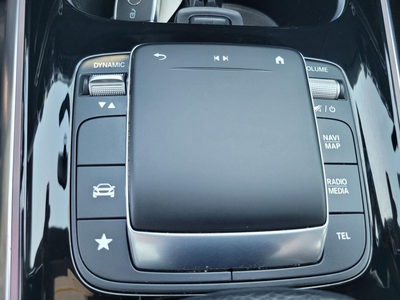 2023 Mercedes-Benz GLA GLA 250 Roseville CA