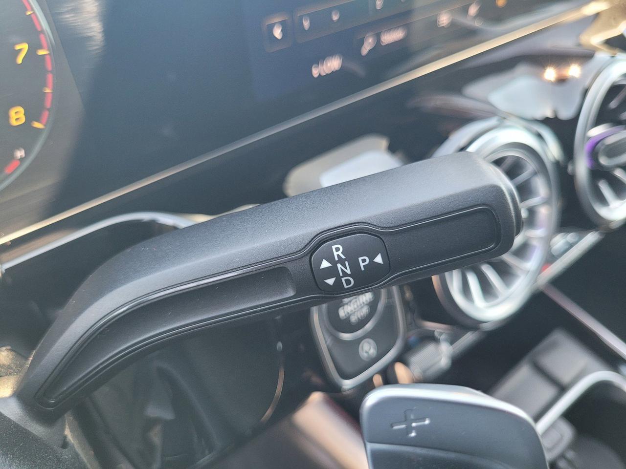 2023 Mercedes-Benz GLA GLA 250 Roseville CA