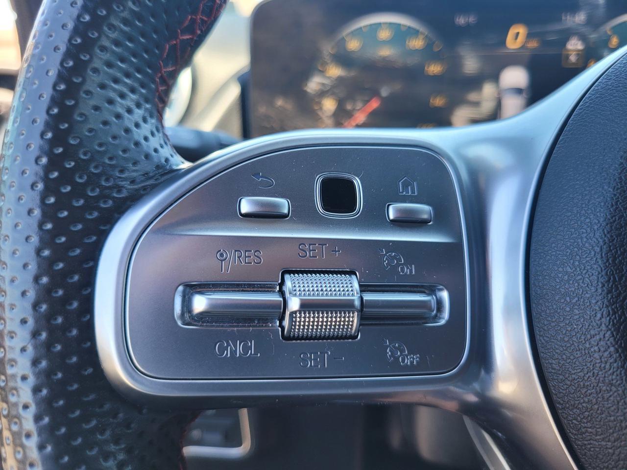 2023 Mercedes-Benz GLA GLA 250 Roseville CA