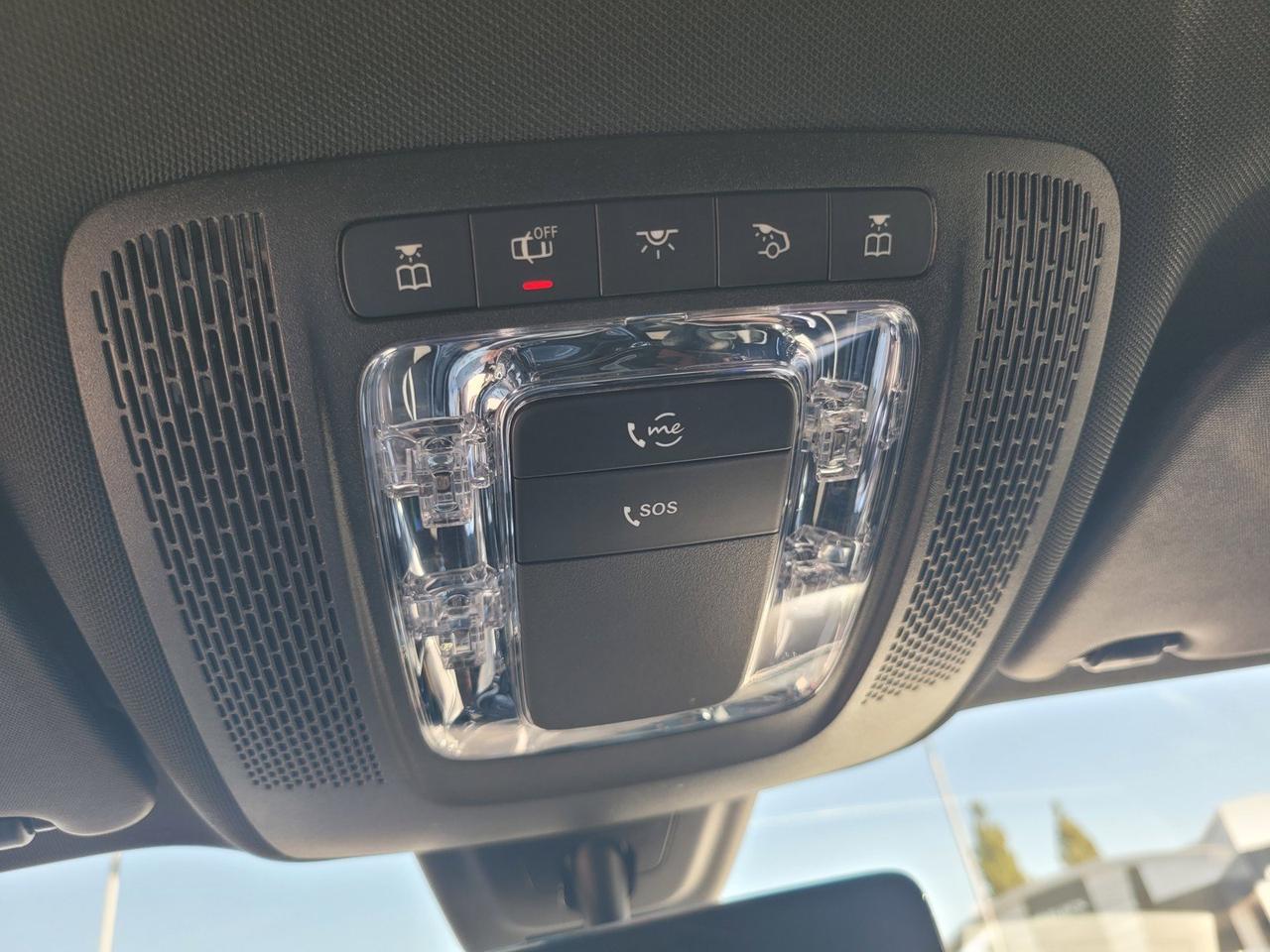 2023 Mercedes-Benz GLA GLA 250 Roseville CA