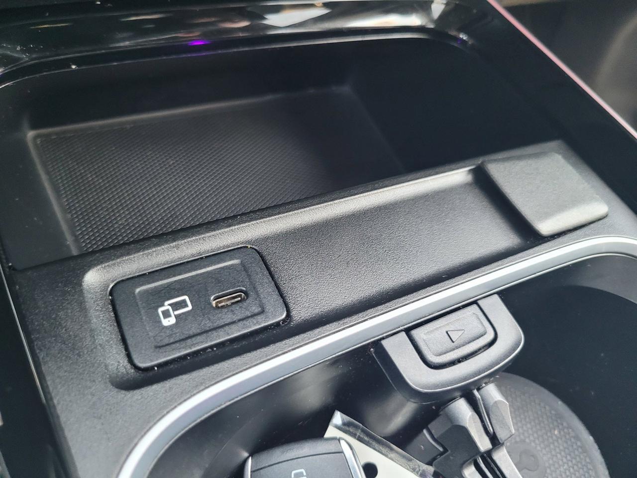 2023 Mercedes-Benz GLA GLA 250 Roseville CA