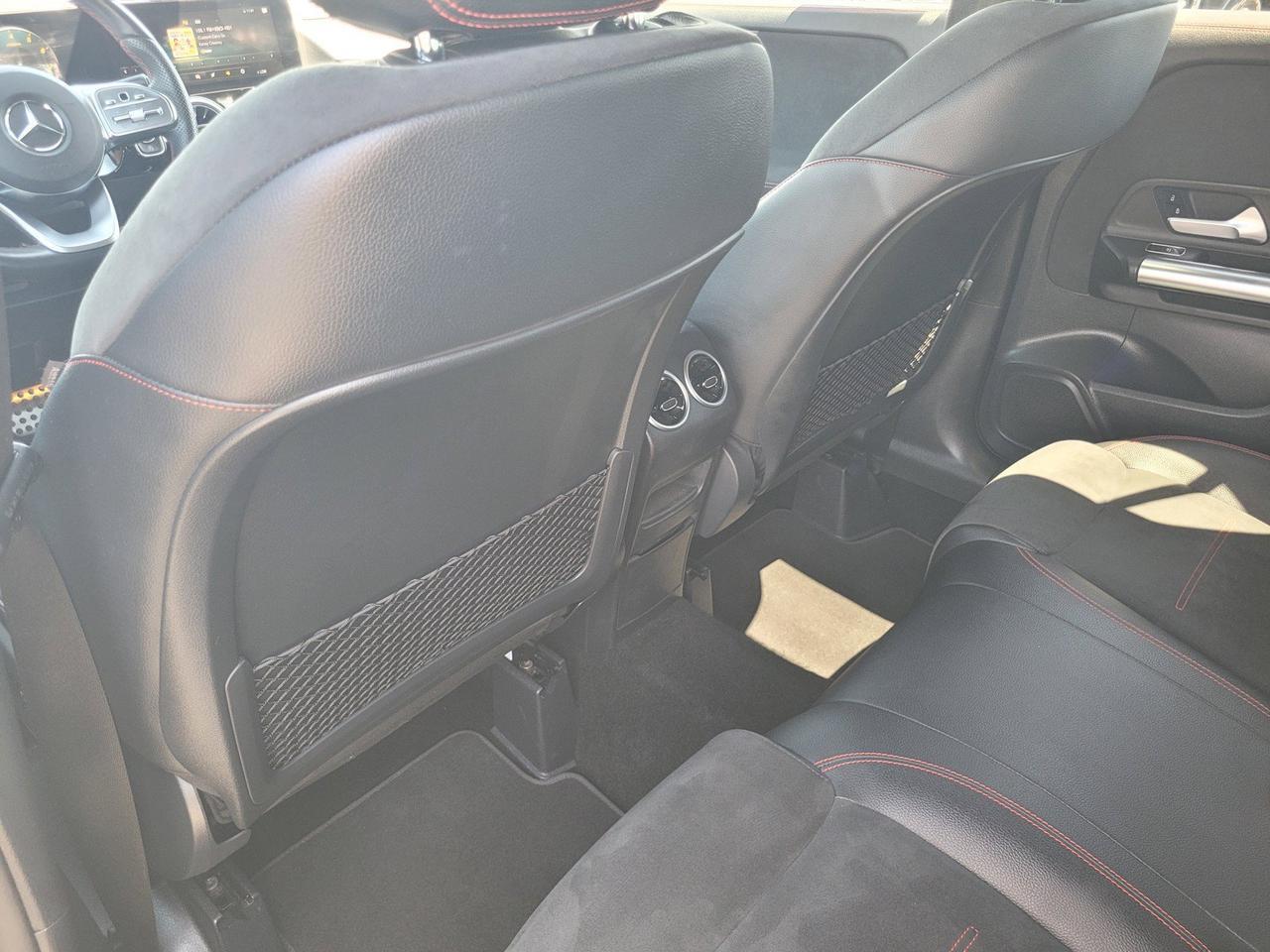 2023 Mercedes-Benz GLA GLA 250 Roseville CA