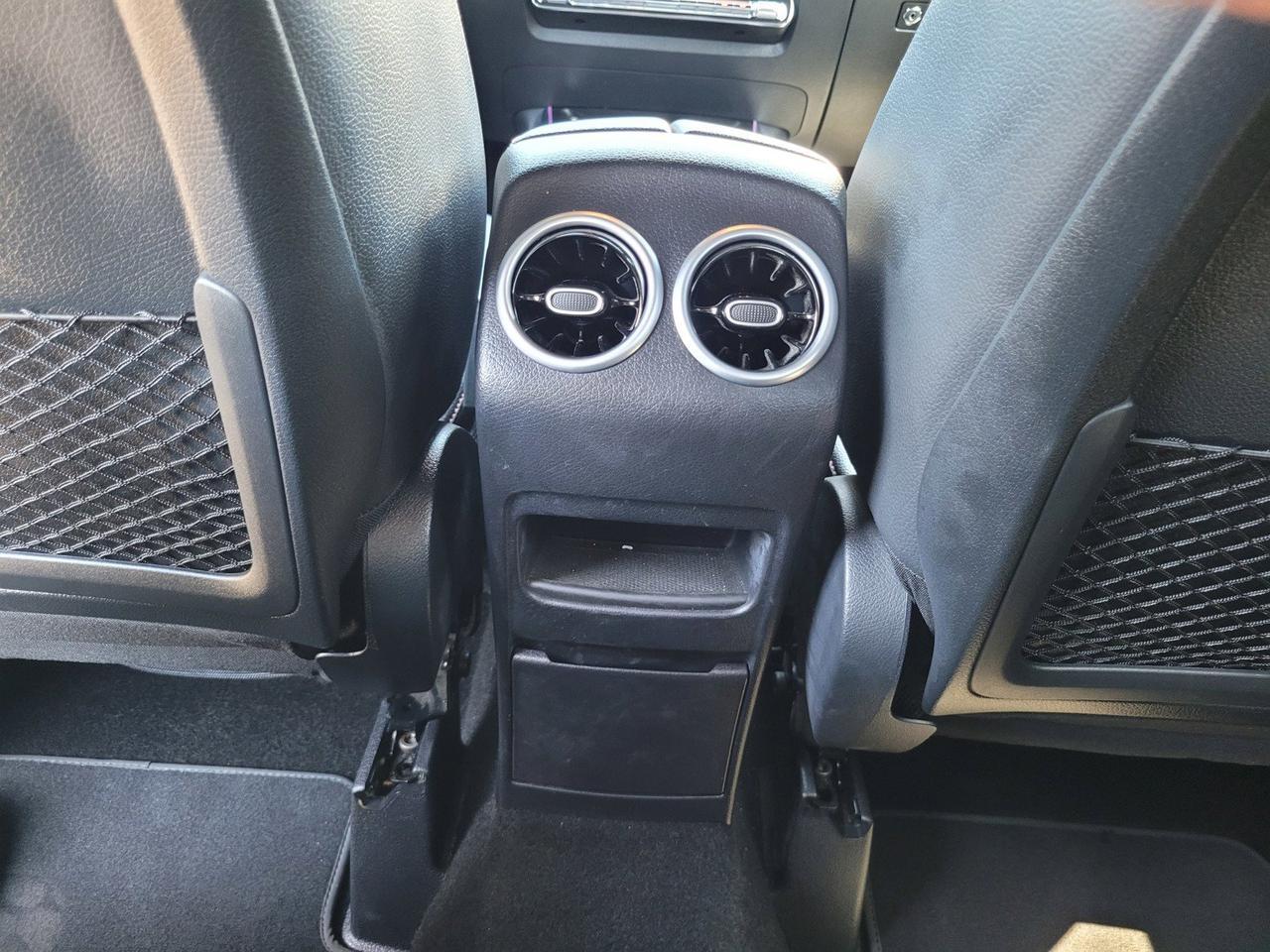 2023 Mercedes-Benz GLA GLA 250 Roseville CA