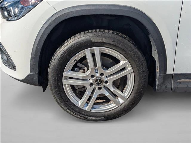 2023 Mercedes-Benz GLA GLA 250 Roseville CA