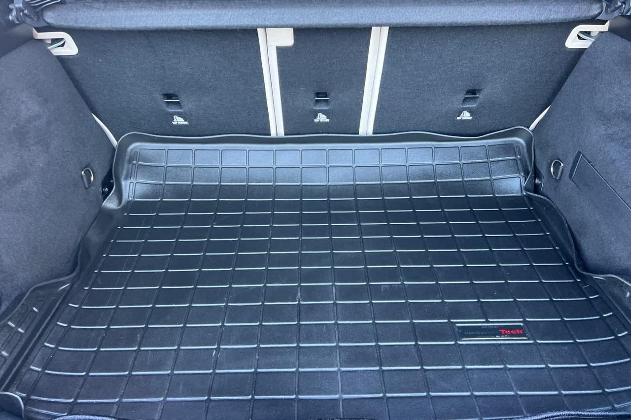 2023 Mercedes-Benz GLA GLA 250 Roseville CA