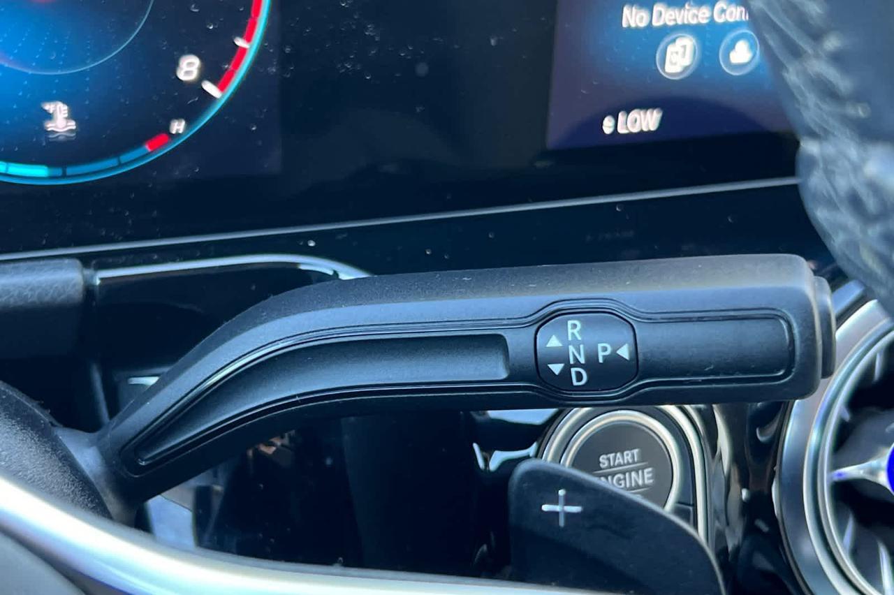 2023 Mercedes-Benz GLA GLA 250 Roseville CA