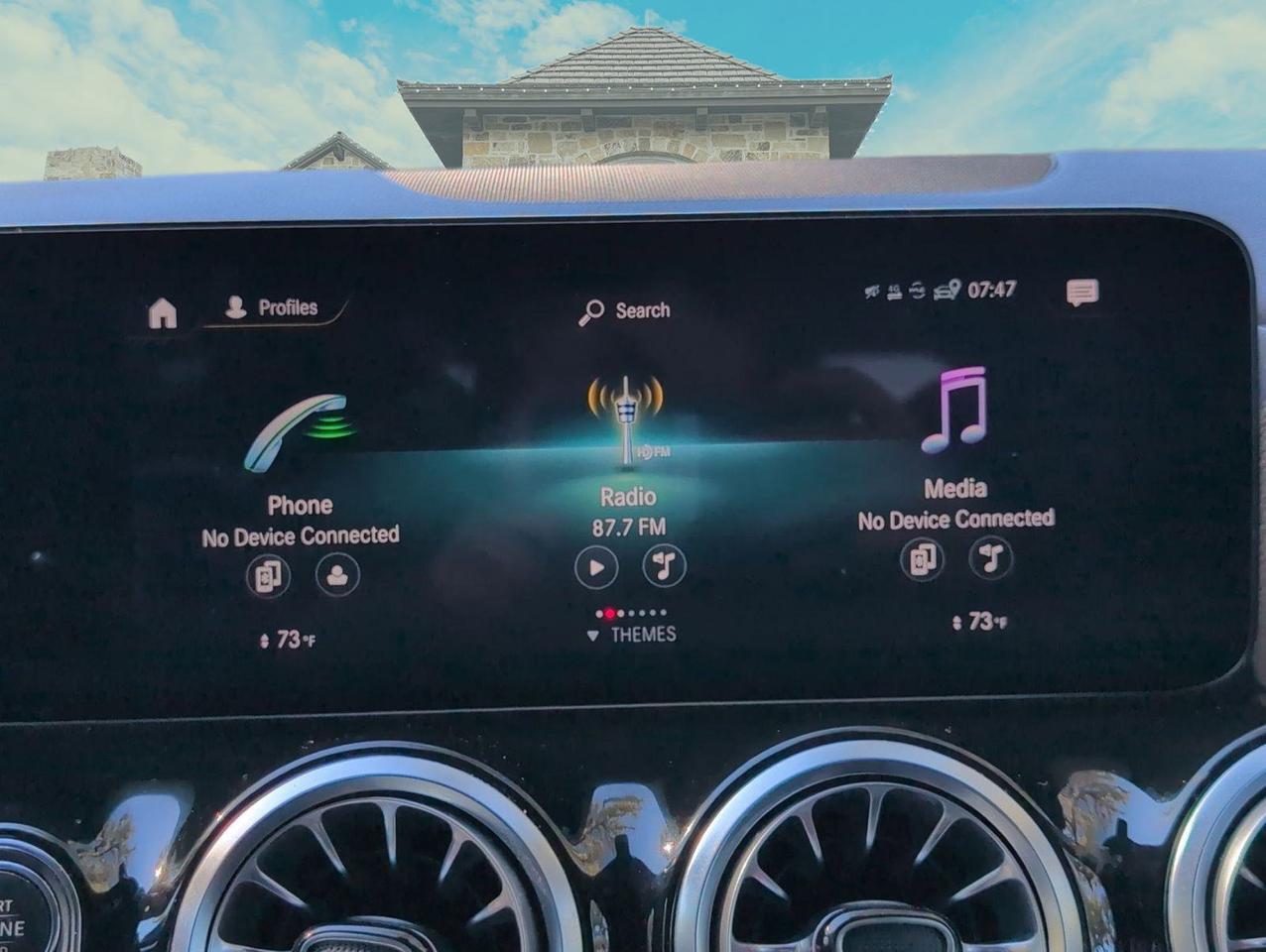 2023 Mercedes-Benz GLA GLA 250 San Antonio TX