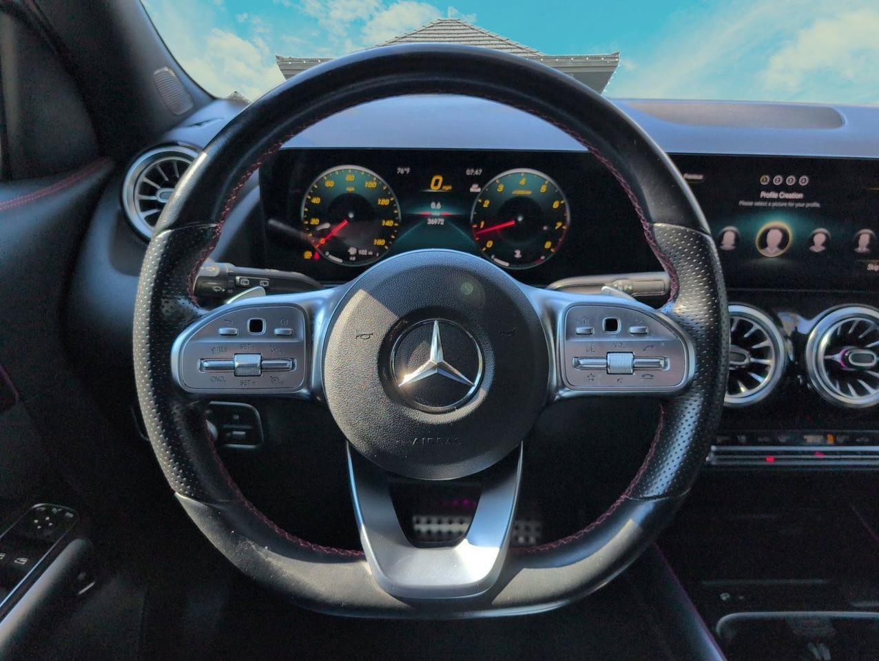 2023 Mercedes-Benz GLA GLA 250 San Antonio TX