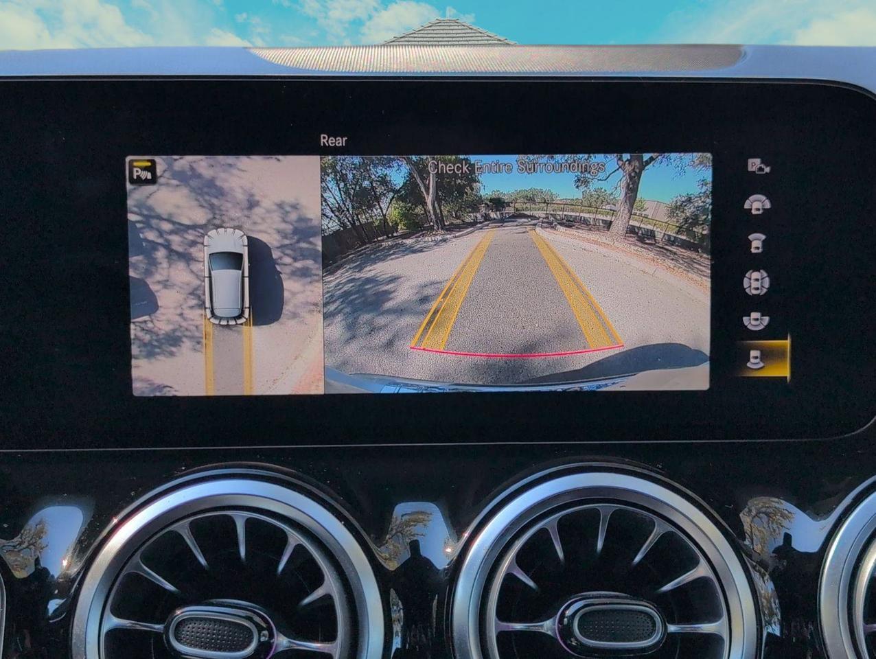 2023 Mercedes-Benz GLA GLA 250 San Antonio TX