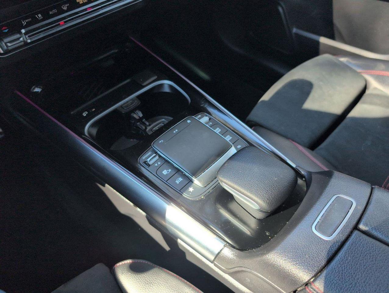 2023 Mercedes-Benz GLA GLA 250 San Antonio TX