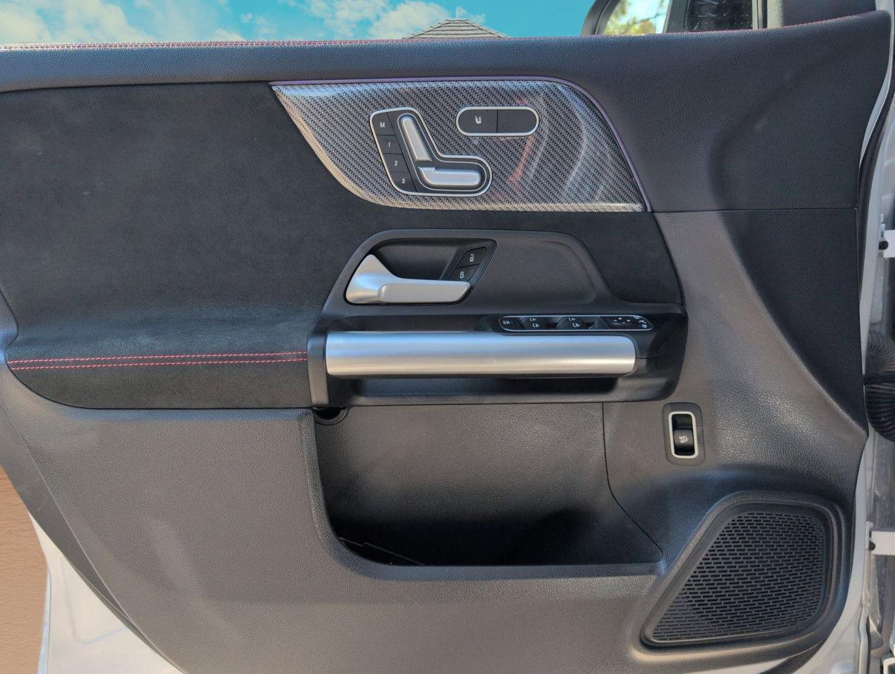 2023 Mercedes-Benz GLA GLA 250 San Antonio TX