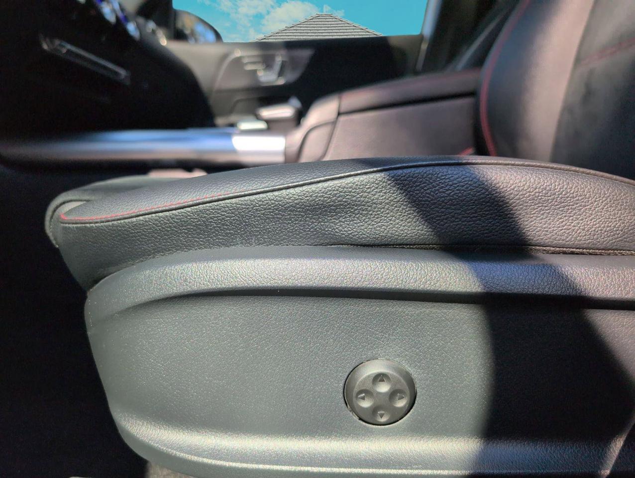 2023 Mercedes-Benz GLA GLA 250 San Antonio TX