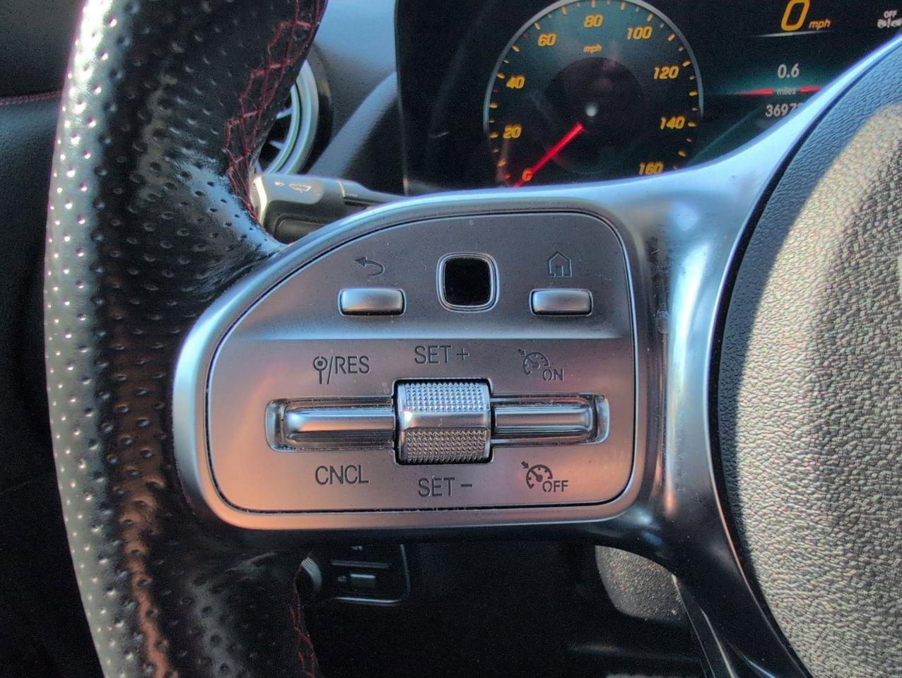 2023 Mercedes-Benz GLA GLA 250 San Antonio TX