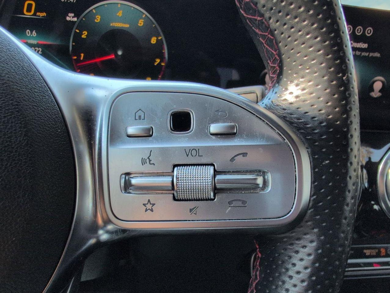 2023 Mercedes-Benz GLA GLA 250 San Antonio TX