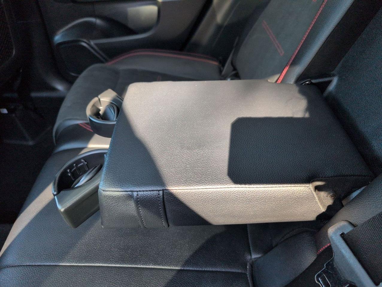 2023 Mercedes-Benz GLA GLA 250 San Antonio TX