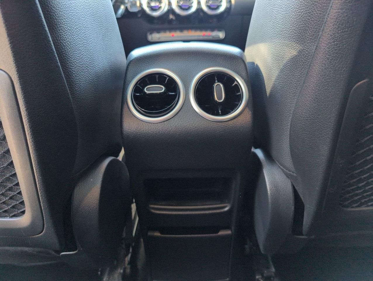 2023 Mercedes-Benz GLA GLA 250 San Antonio TX