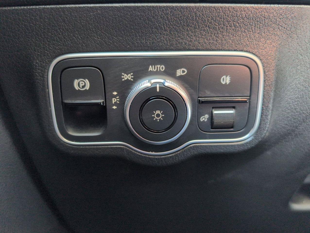 2023 Mercedes-Benz GLA GLA 250 San Antonio TX