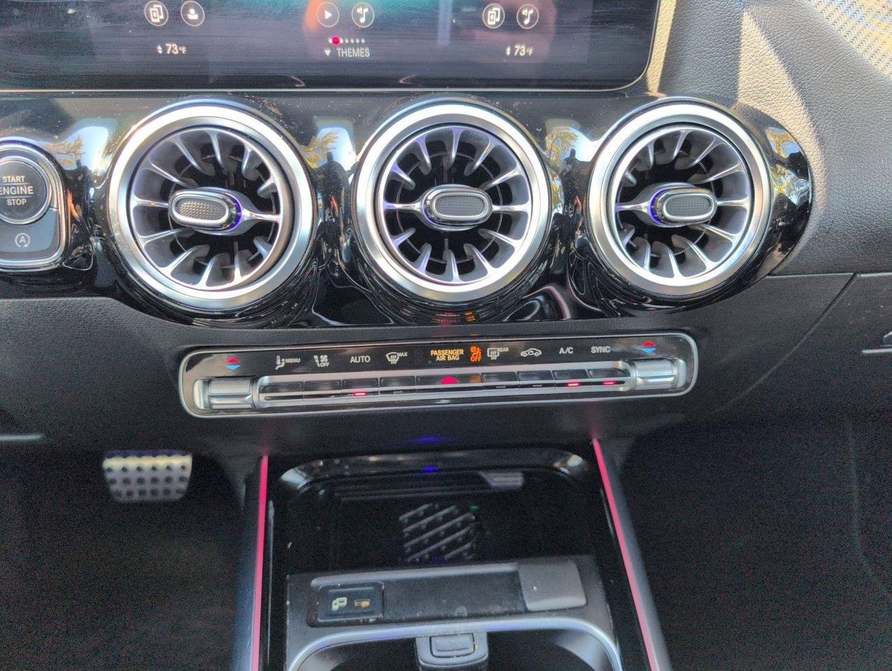 2023 Mercedes-Benz GLA GLA 250 San Antonio TX