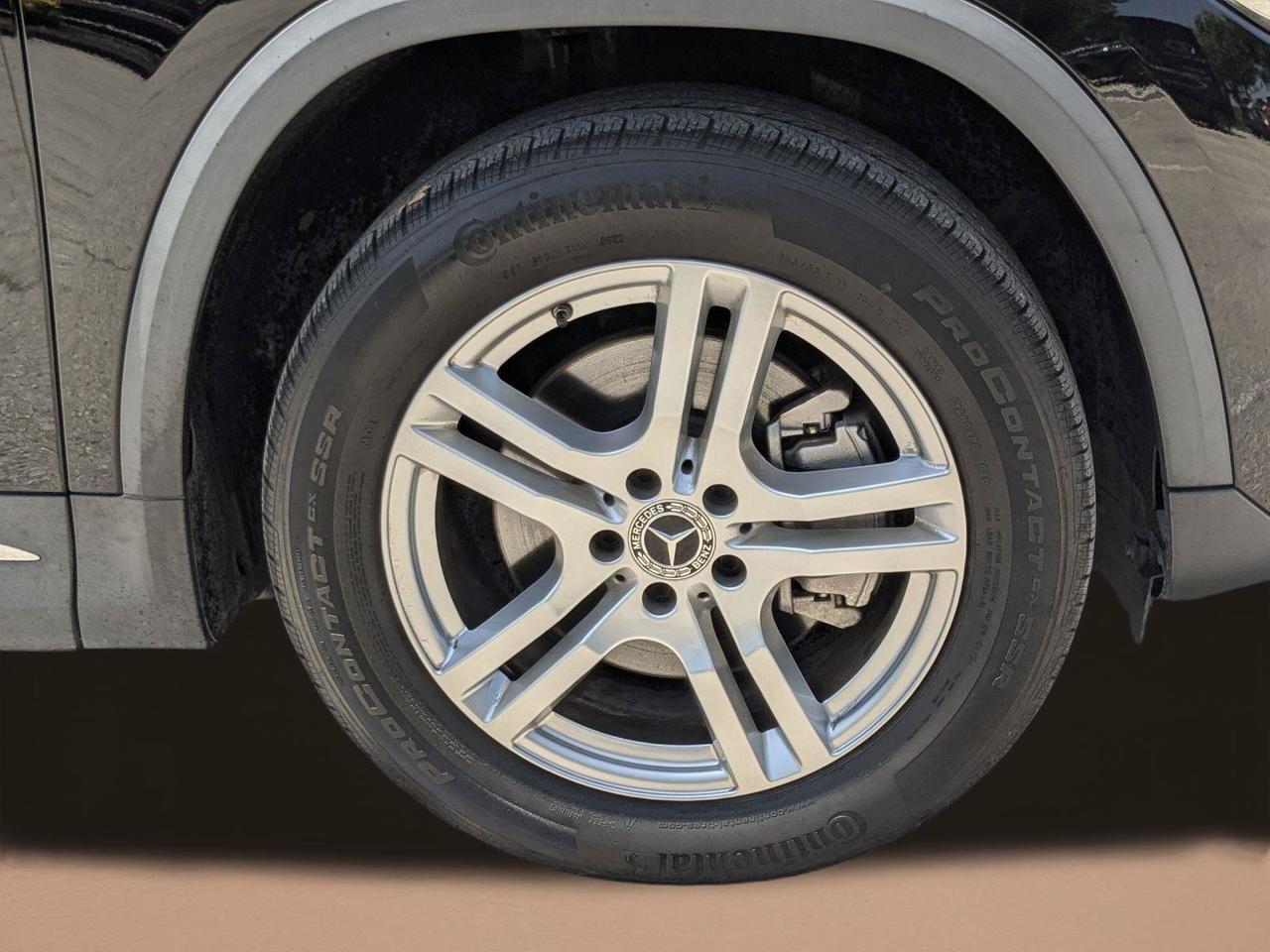 2023 Mercedes-Benz GLA GLA 250 San Antonio TX