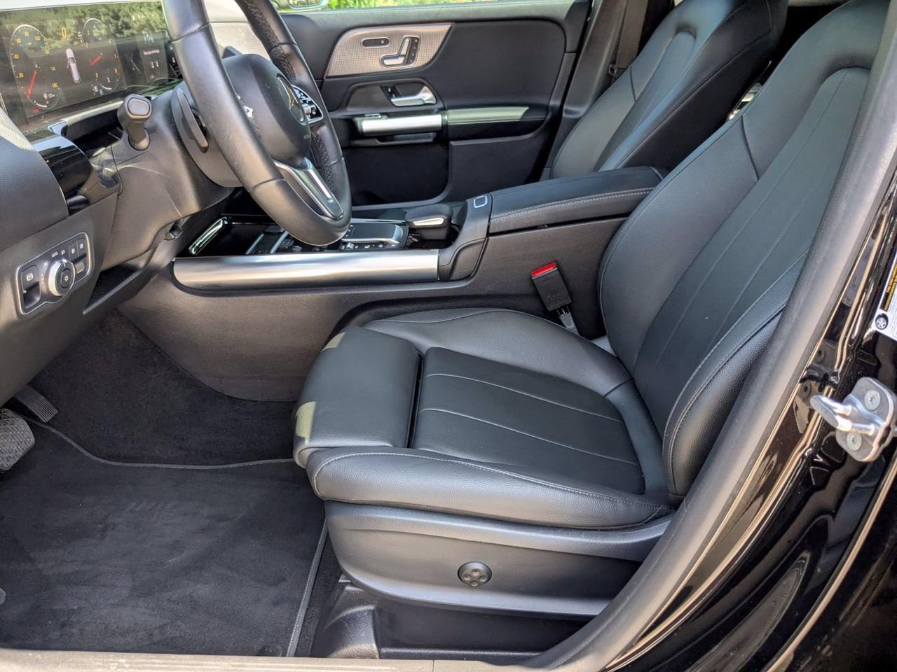 2023 Mercedes-Benz GLA GLA 250 San Antonio TX