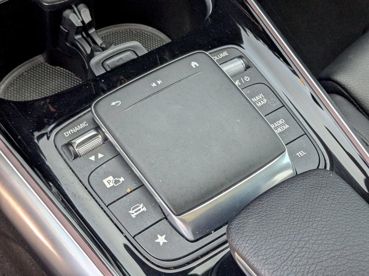 2023 Mercedes-Benz GLA GLA 250 San Antonio TX