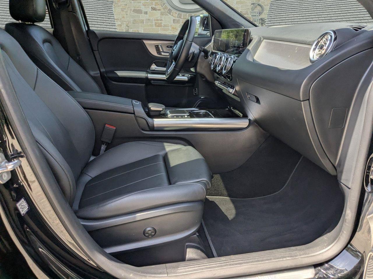 2023 Mercedes-Benz GLA GLA 250 San Antonio TX