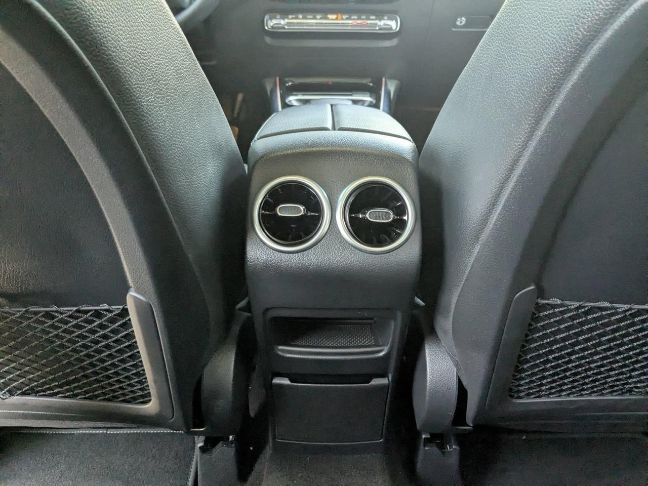 2023 Mercedes-Benz GLA GLA 250 San Antonio TX