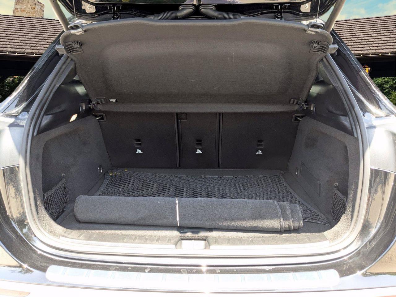 2023 Mercedes-Benz GLA GLA 250 San Antonio TX