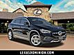 2023 Mercedes-Benz GLA GLA 250
