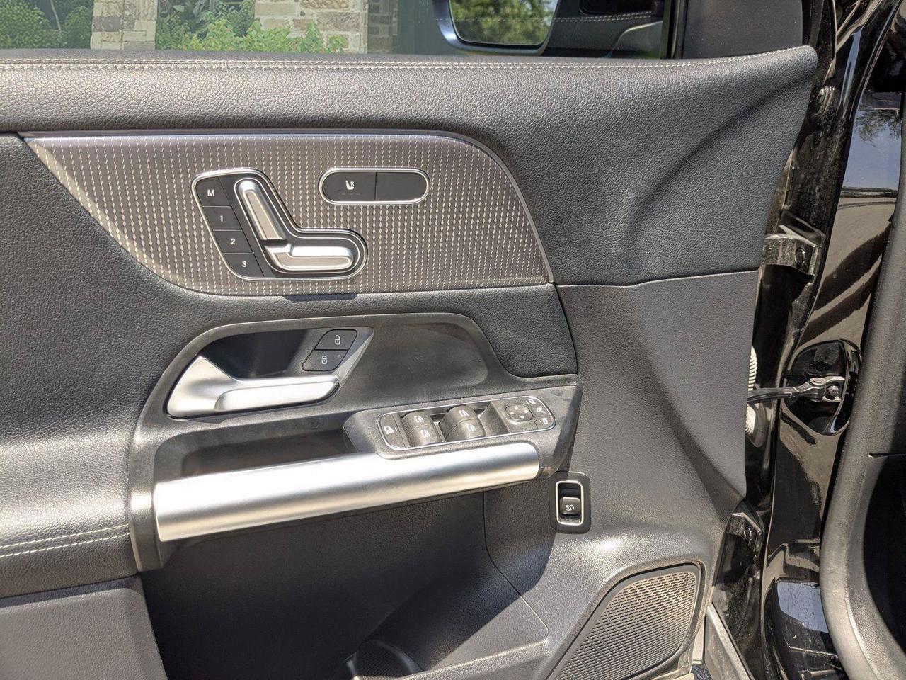 2023 Mercedes-Benz GLA GLA 250 San Antonio TX