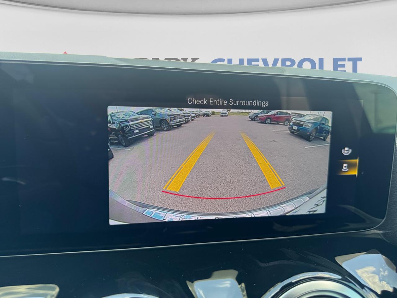 2023 Mercedes-Benz GLA GLA 250 Castroville TX