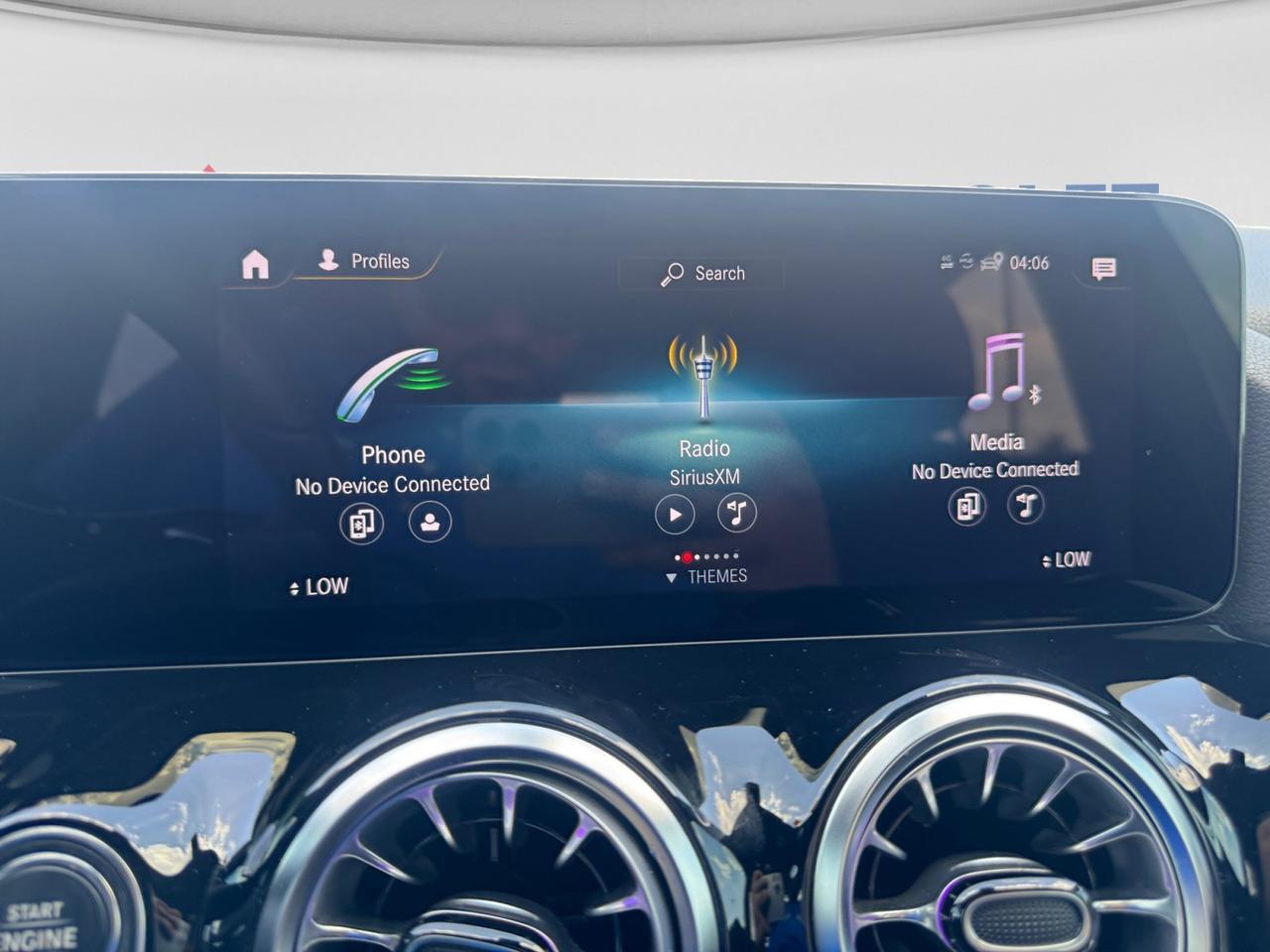 2023 Mercedes-Benz GLA GLA 250 Castroville TX