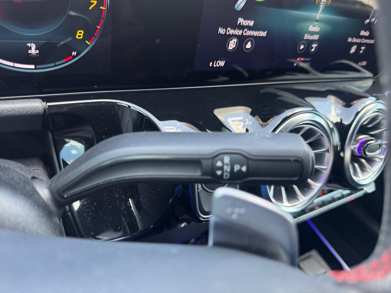 2023 Mercedes-Benz GLA GLA 250 Castroville TX